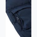 Kurtka dziecięca Reima Toukola navy 6