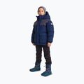 Kurtka dziecięca Reima Toukola navy 8