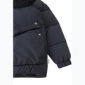 Kurtka dziecięca Reima Toukola soft black 5