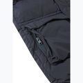 Kurtka dziecięca Reima Toukola soft black 6