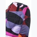 Kurtka dziecięca Reima Ranua fucshia 6
