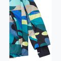 Kurtka dziecięca Reima Ranua aquatic blue 6