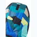 Kurtka dziecięca Reima Ranua aquatic blue 7