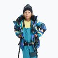 Kurtka dziecięca Reima Ranua aquatic blue 11