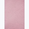 Spodnie narciarskie dziecięce Reima Proxima grey pink 5