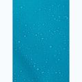 Spodnie narciarskie dziecięce Reima Proxima aquatic blue 5