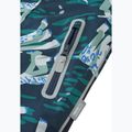 Kombinezon dziecięcy Reima Kipina navy 8