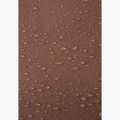 Kombinezon dziecięcy Reima Gotland umber brown 9
