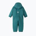 Kombinezon dziecięcy Reima Gotland dark teal 5