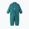 Kombinezon dziecięcy Reima Gotland dark teal 6