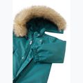 Kombinezon dziecięcy Reima Gotland dark teal 7
