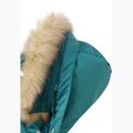 Kombinezon dziecięcy Reima Gotland dark teal 8