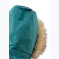 Kombinezon dziecięcy Reima Gotland dark teal 9
