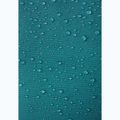 Kombinezon dziecięcy Reima Gotland dark teal 12