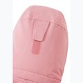 Kombinezon dziecięcy Reima Varila red clay 6