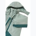 Kombinezon dziecięcy Reima Varila dark teal 5