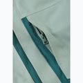 Kombinezon dziecięcy Reima Varila dark teal 9