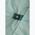 Kombinezon dziecięcy Reima Varila dark teal 10