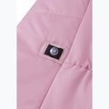 Kombinezon dziecięcy Reima Tromssa grey pink 7