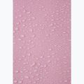 Kombinezon dziecięcy Reima Tromssa grey pink 9