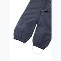 Kombinezon dziecięcy Reima Trondheim soft black 9