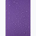 Kombinezon dziecięcy Reima Kaunisto plum purple 8
