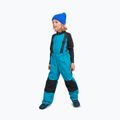 Spodnie dziecięce Reima Liikkuu aquatic blue