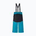 Spodnie dziecięce Reima Liikkuu aquatic blue 3