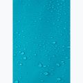 Spodnie dziecięce Reima Liikkuu aquatic blue 6