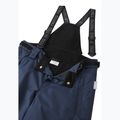 Spodnie dziecięce Reima Wingon navy 3