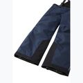 Spodnie dziecięce Reima Wingon navy 4
