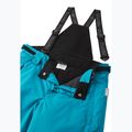 Spodnie dziecięce Reima Wingon aquatic blue 3