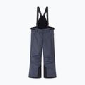 Spodnie dziecięce Reima Wingon soft black 4