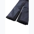Spodnie dziecięce Reima Wingon soft black 7