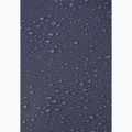 Spodnie dziecięce Reima Wingon soft black 8