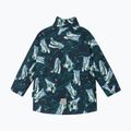 Kurtka dziecięca Reima Marttila navy 3