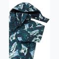 Kurtka dziecięca Reima Marttila navy 4
