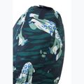 Kurtka dziecięca Reima Marttila navy 5