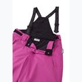 Spodnie dziecięce Reima Terrie fucshia 5