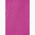 Spodnie dziecięce Reima Terrie fucshia 7