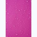 Kurtka dziecięca Reima Kaaranka plum purple 10