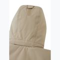 Kurtka dziecięca Reima Kaaranka soft black 7