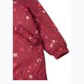 Kurtka dziecięca Reima Taipale cranberry 5