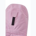 Kurtka narciarska dziecięca Reima Perille light heather 6