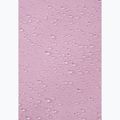 Kurtka narciarska dziecięca Reima Perille light heather 11