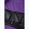 Kurtka narciarska dziecięca Reima Perille plum purple 9