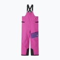 Spodnie dziecięce Reima Vuonelo fucshia