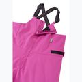 Spodnie dziecięce Reima Vuonelo fucshia 3