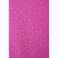 Spodnie dziecięce Reima Vuonelo fucshia 5