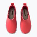Kalosze dziecięce Reima Ankles reima red 4